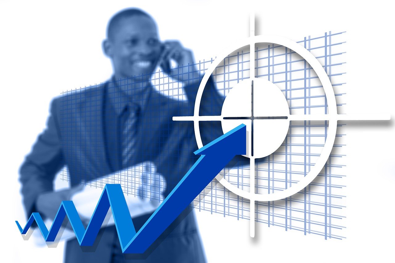 découvrez l'art de la gestion financière avec nos conseils et stratégies pratiques. optimisez vos ressources, planifiez vos investissements et atteignez vos objectifs financiers grâce à une approche efficace et personnalisée.