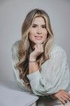 découvrez des stratégies et des conseils pratiques en gestion financière pour optimiser vos ressources, planifier vos investissements et atteindre vos objectifs financiers. apprenez comment gérer efficacement vos finances personnelles ou professionnelles avec des outils et des méthodes éprouvés.