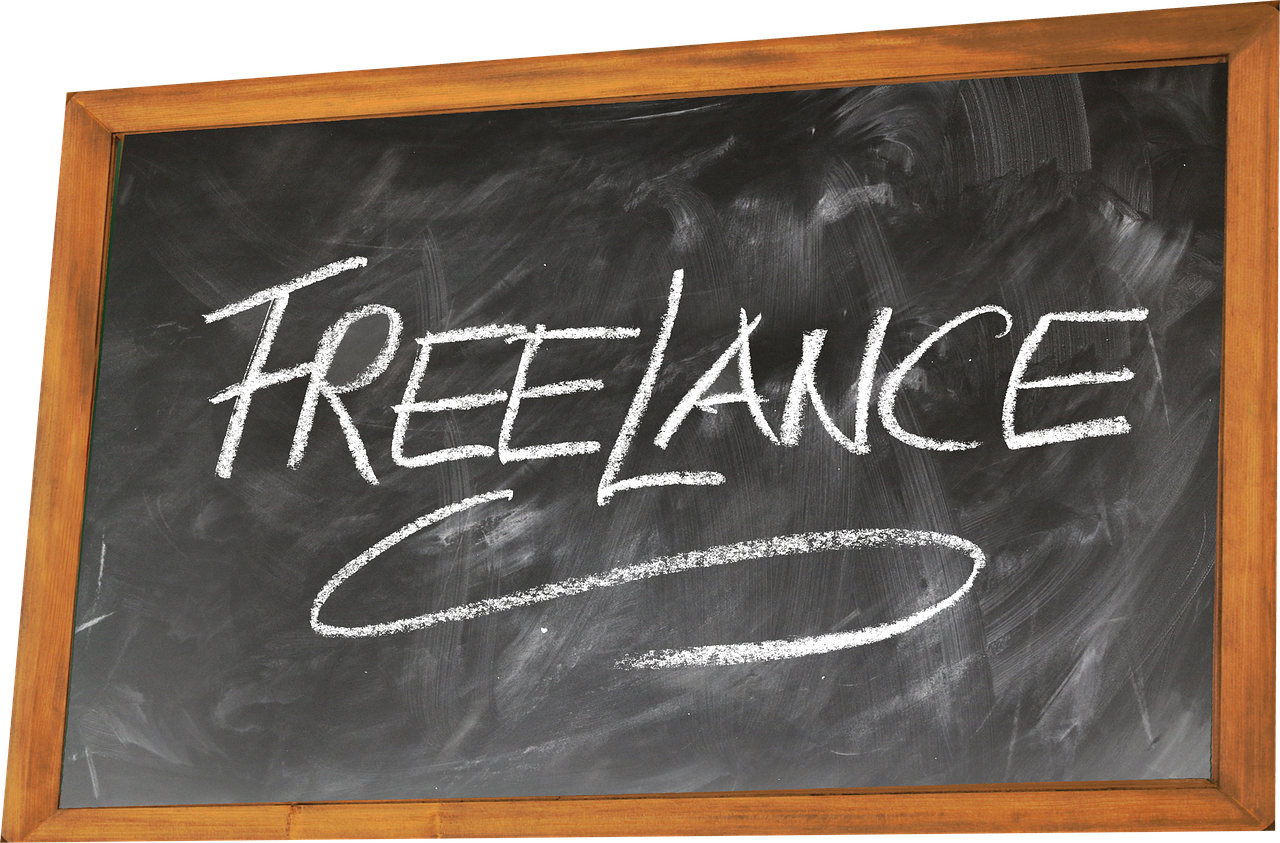 découvrez le monde du freelance : liberté, autonomie et opportunités. trouvez des conseils, des astuces et des ressources pour réussir en tant que travailleur indépendant. transformez votre passion en carrière et optimisez votre travail à distance.