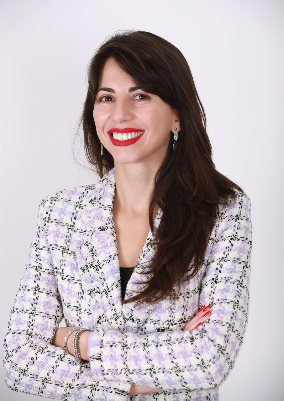 découvrez le pouvoir et l'inspiration des 'girl bosses' ! explorez des histoires de femmes audacieuses qui mènent leur carrière avec passion, détermination et succès. rejoignez ce mouvement pour l'autonomisation et l'entrepreneuriat féminin.