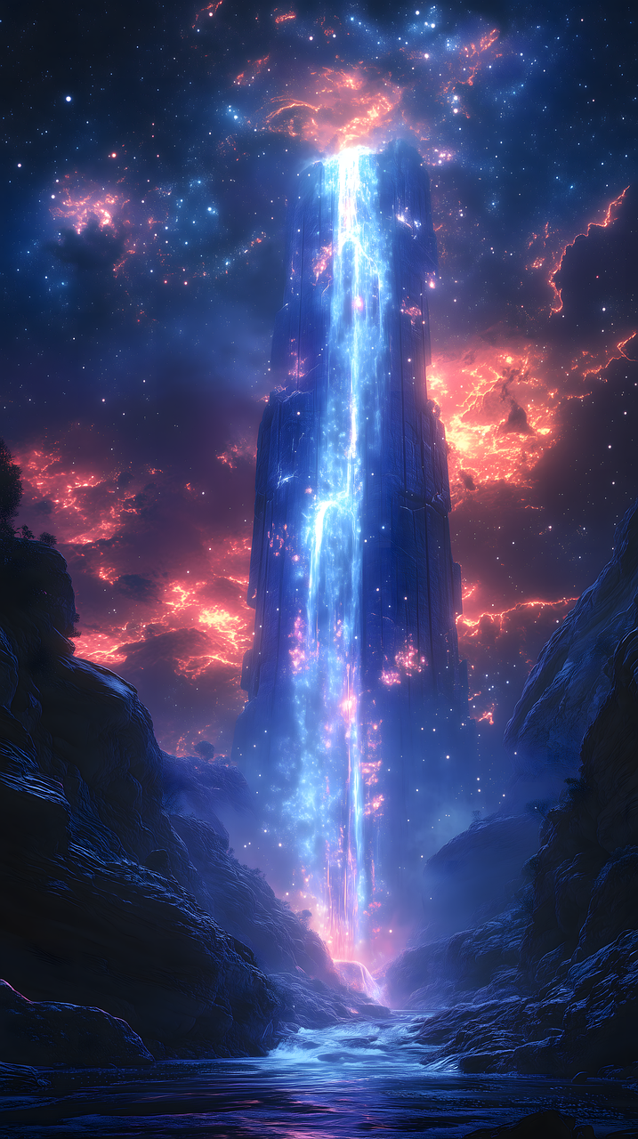 découvrez comment l'ascension inspirante de ceux qui ont surmonté des obstacles peut motiver et transformer votre perspective. plongez dans des récits touchants qui éveillent la détermination et l'espoir.