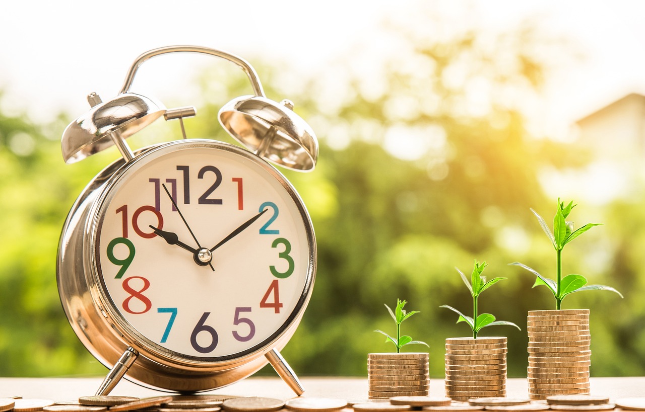 découvrez les secteurs d'investissement clés pour optimiser votre portefeuille. analyse des opportunités, tendances du marché et conseils pour diversifier vos placements en fonction des risques et rendements.