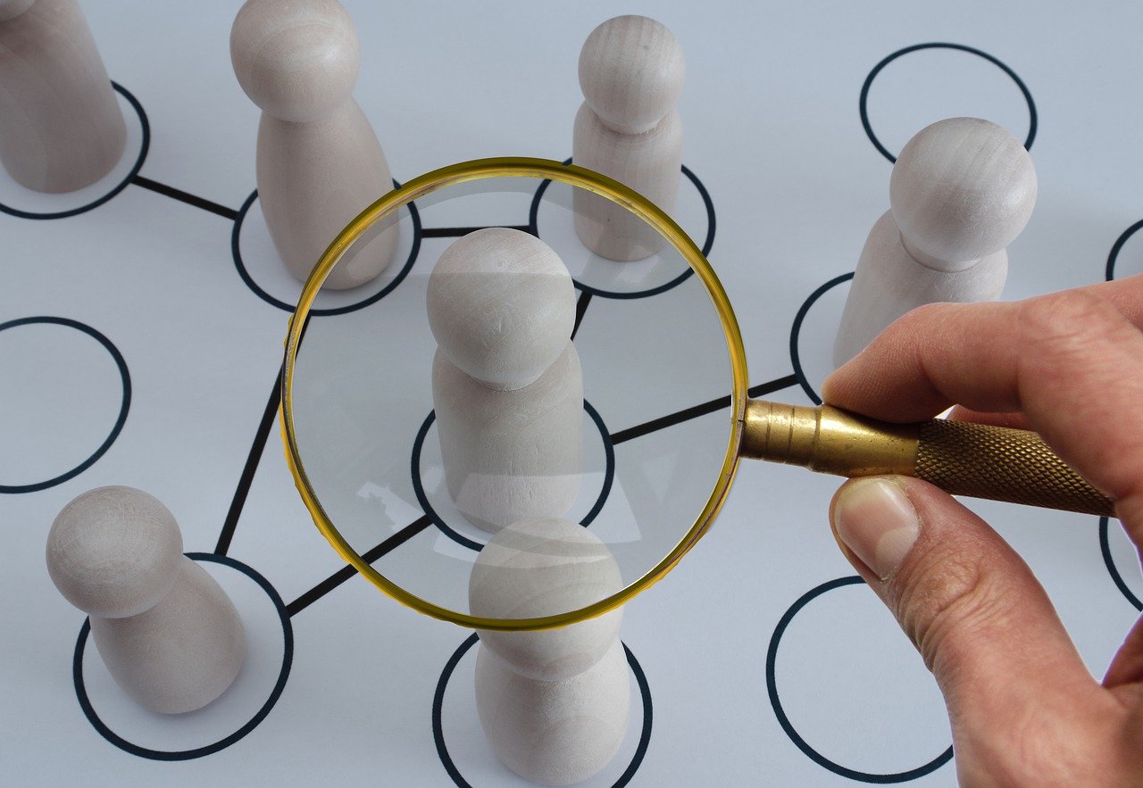 découvrez l'importance de l'étude de marché pour mieux comprendre votre secteur d'activité, identifier les opportunités et optimiser votre stratégie commerciale. explorez les méthodes et outils essentiels pour une recherche approfondie et efficace.