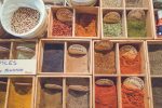 découvrez l'importance de l'étude de marché pour optimiser votre stratégie commerciale. apprenez comment analyser les tendances, comprendre les besoins des consommateurs et identifier les opportunités de croissance grâce à des recherches approfondies.