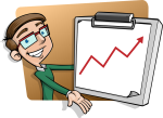 découvrez comment élaborer un plan marketing efficace pour propulser votre entreprise vers le succès. apprenez les stratégies essentielles, les méthodes de recherche de marché et les outils indispensables pour optimiser votre visibilité et attirer de nouveaux clients.