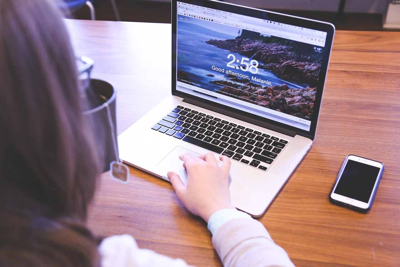découvrez comment élaborer un plan marketing efficace pour booster votre entreprise. apprenez les stratégies clés, les outils indispensables et les étapes essentielles pour atteindre vos objectifs commerciaux et maximiser votre retour sur investissement.