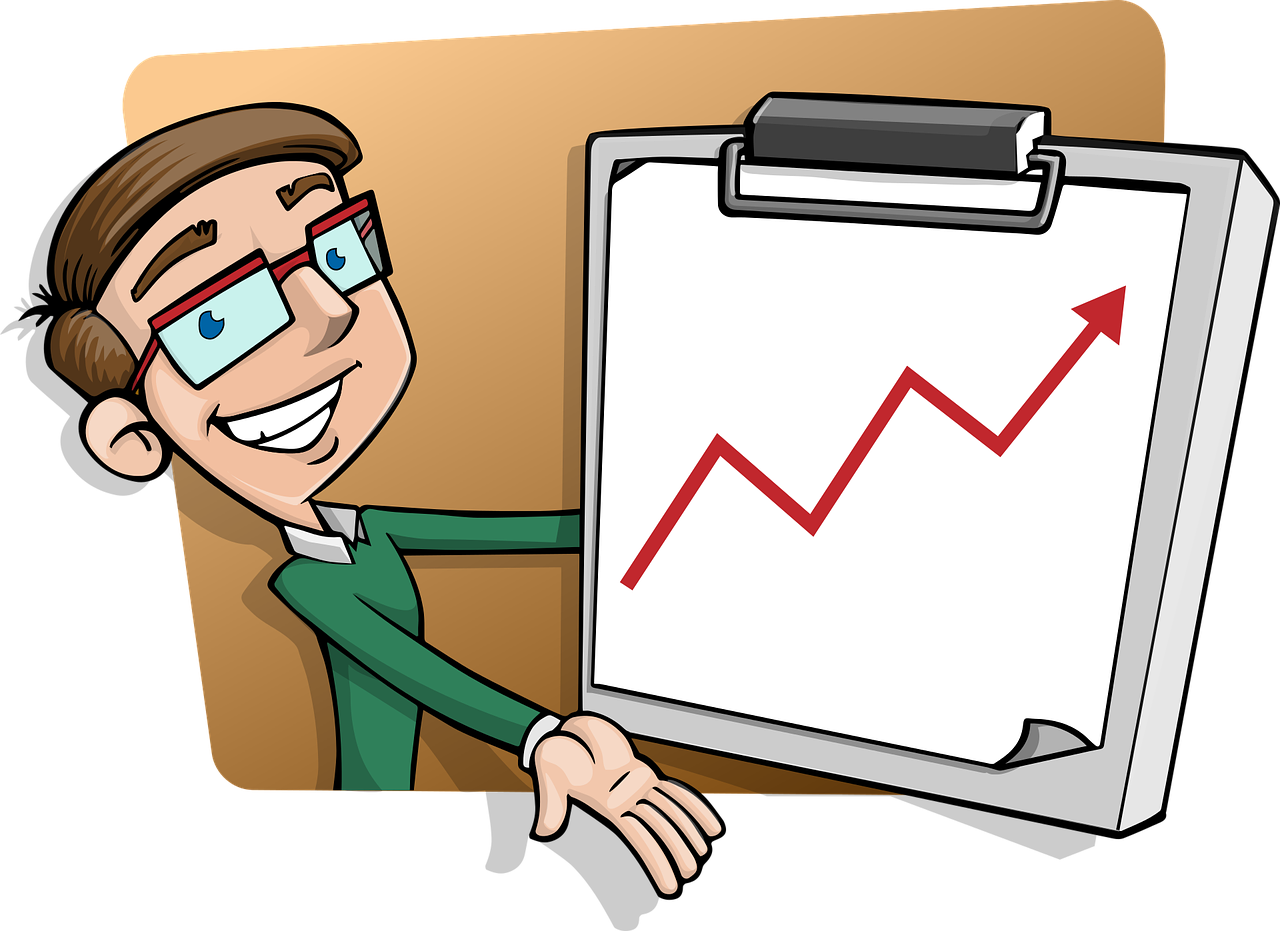 découvrez comment élaborer un plan marketing efficace pour propulser votre entreprise vers le succès. apprenez les stratégies essentielles, les méthodes de recherche de marché et les outils indispensables pour optimiser votre visibilité et attirer de nouveaux clients.