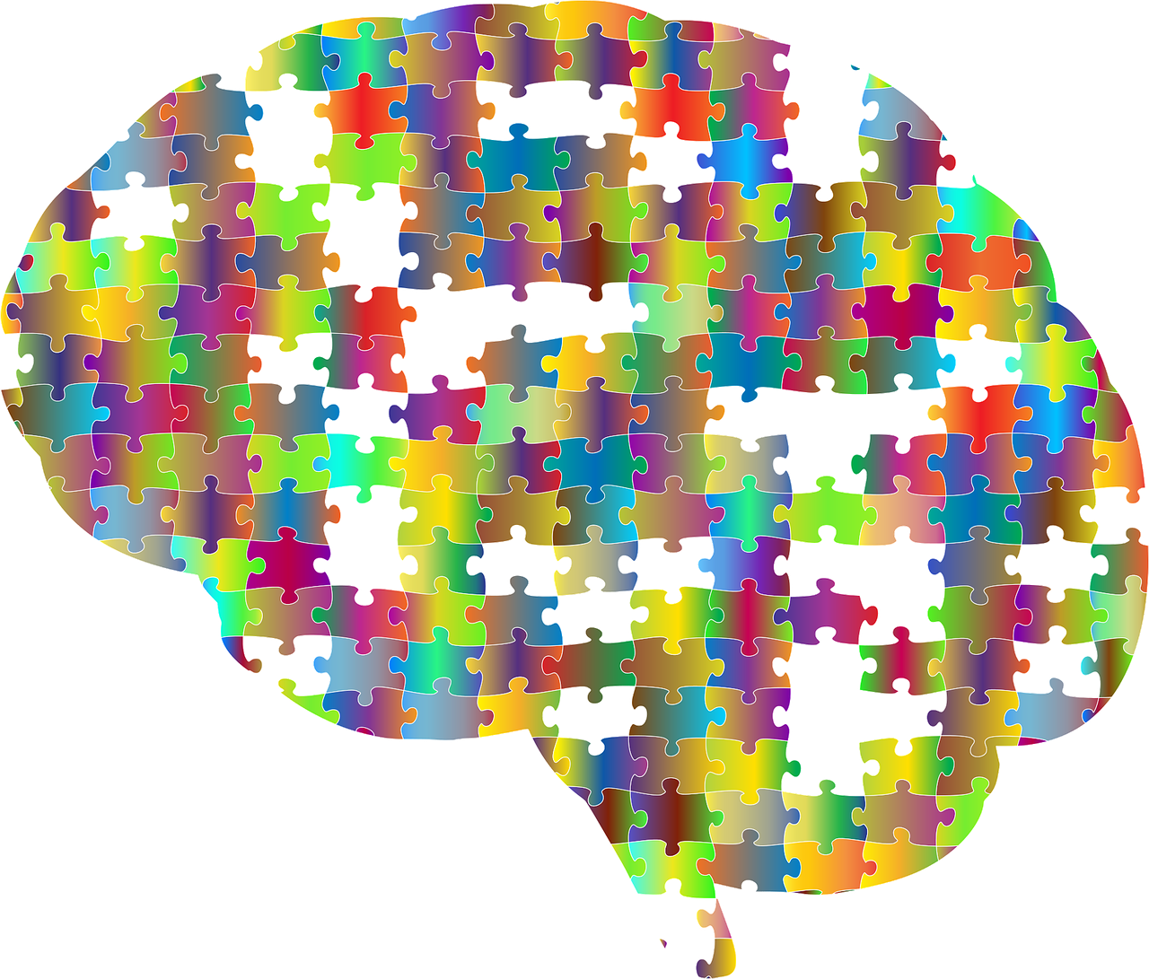 découvrez les merveilles de la neuroscience, une discipline fascinante qui explore le fonctionnement du cerveau et du système nerveux. plongez dans les recherches innovantes et les applications pratiques qui transforment notre compréhension de l'esprit humain.