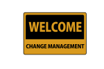 explorez les stratégies clés pour une adaptation organisationnelle efficace, permettant aux entreprises de naviguer avec agilité dans un environnement en constante évolution. découvrez comment transformer les défis en opportunités et renforcer la résilience de votre organisation.