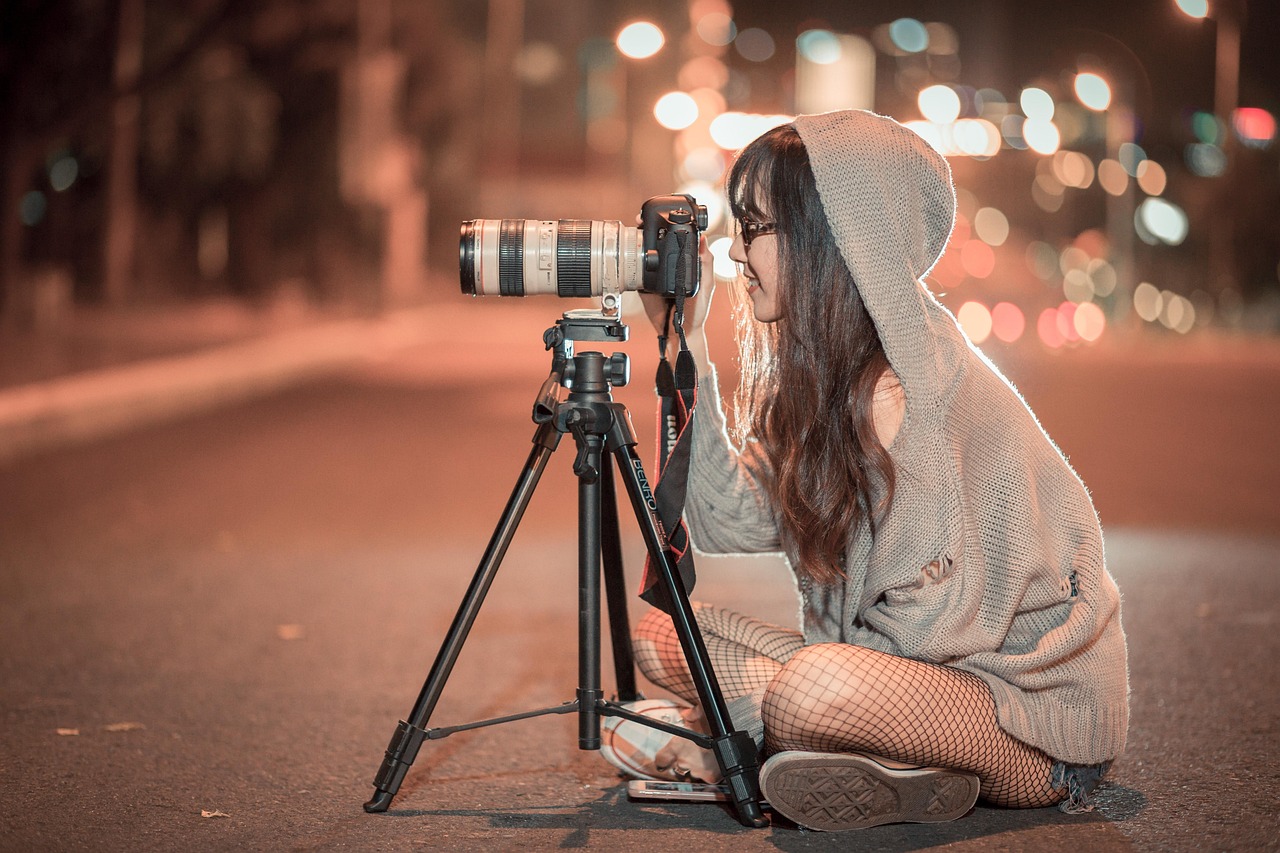 découvrez l'essence de la passion à travers nos articles inspirants, des témoignages authentiques et des conseils pour nourrir vos intérêts et vos désirs. plongez au cœur de ce qui vous anime et transformez votre quotidien par la force de votre passion.