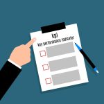 découvrez notre guide complet sur l'évaluation de la performance, incluant des méthodes, des outils et des conseils pour mesurer et améliorer l'efficacité au sein de votre organisation.