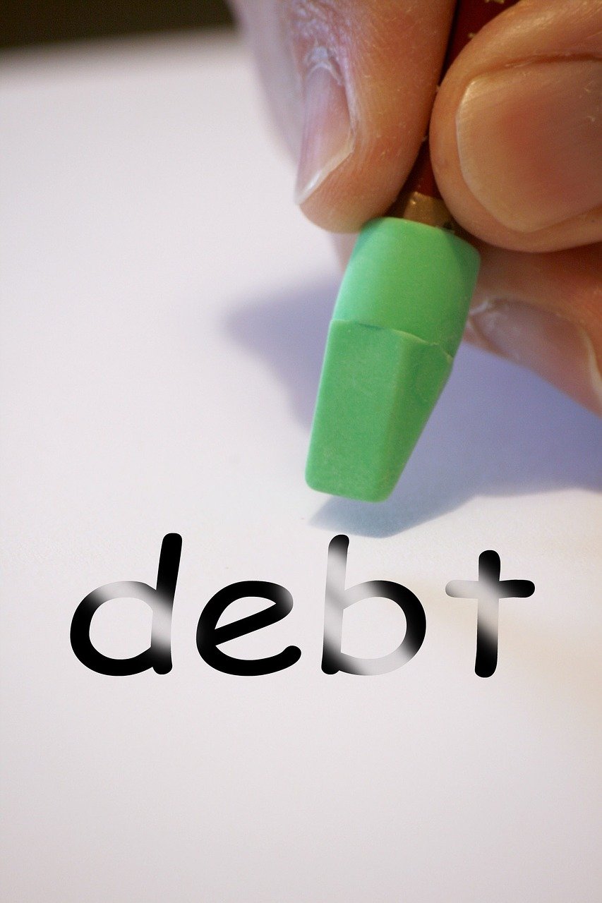 découvrez comment optimiser votre budget personnel grâce à des conseils pratiques et des outils efficaces. maîtrisez vos finances, réduisez vos dépenses et atteignez vos objectifs financiers avec une gestion budgétaire intelligente.