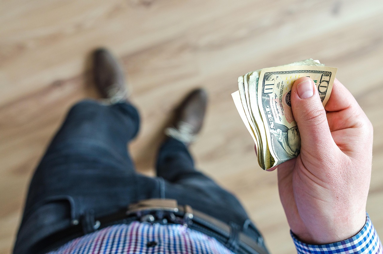 découvrez comment optimiser votre budget personnel grâce à des astuces simples et efficaces. apprenez à gérer vos finances, réduire vos dépenses et économiser intelligemment pour atteindre vos objectifs financiers.