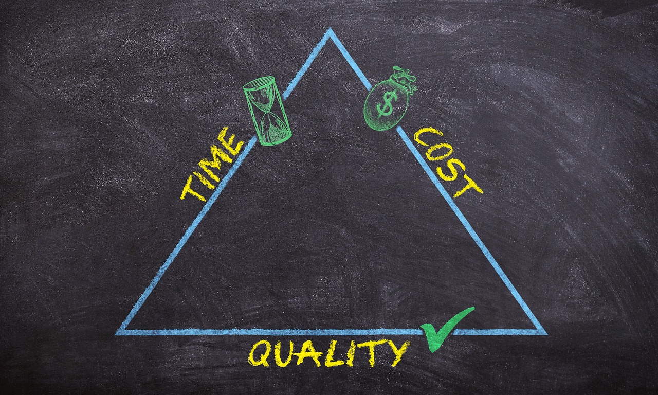optimisez votre budget personnel grâce à des stratégies simples et efficaces. apprenez à gérer vos dépenses, économiser et investir pour atteindre vos objectifs financiers.
