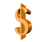 découvrez des conseils pratiques et des stratégies efficaces pour gérer vos finances personnelles. apprenez à optimiser votre budget, épargner intelligemment et investir pour un avenir financier serein.