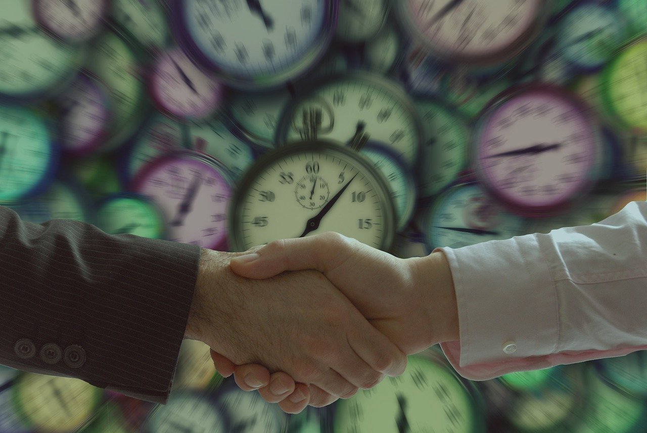 découvrez l'art du positive management : une approche innovante pour motiver vos équipes, favoriser le bien-être au travail et optimiser la performance collective. transformez votre environnement professionnel en cultivant une culture d'encouragement et d'épanouissement.