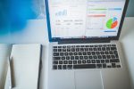 augmentez votre efficacité et optimalisez votre temps avec nos conseils et outils de productivité. découvrez des stratégies simples et pratiques pour atteindre vos objectifs et améliorer votre quotidien.