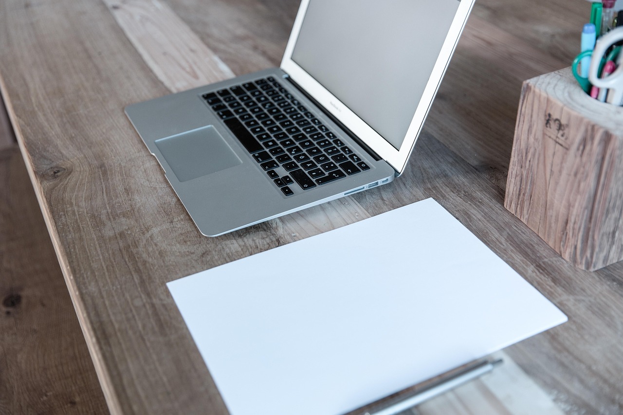 Optimisation du temps : 10 stratégies pour améliorer votre productivité