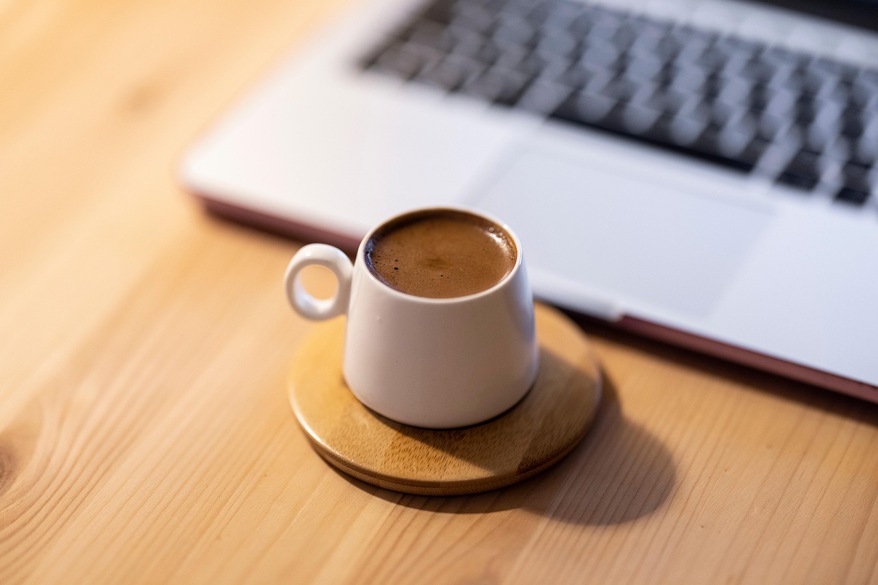 découvrez des stratégies et des outils efficaces pour améliorer votre productivité au quotidien. boostez votre concentration et atteignez vos objectifs plus rapidement grâce à nos conseils pratiques et astuces inspirantes.