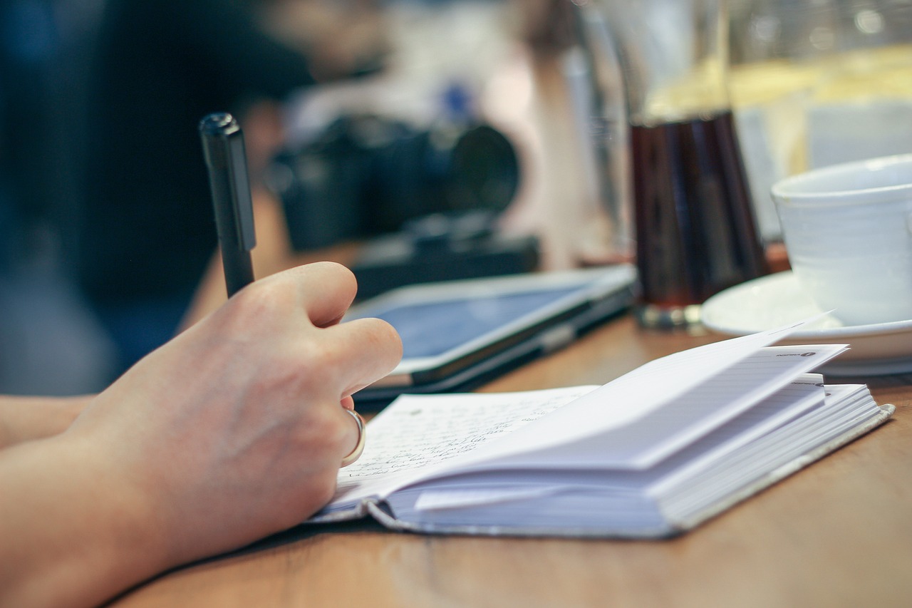 découvrez comment optimiser votre productivité grâce à des astuces pratiques, des outils efficaces et des stratégies éprouvées pour maximiser votre temps et atteindre vos objectifs professionnels et personnels.