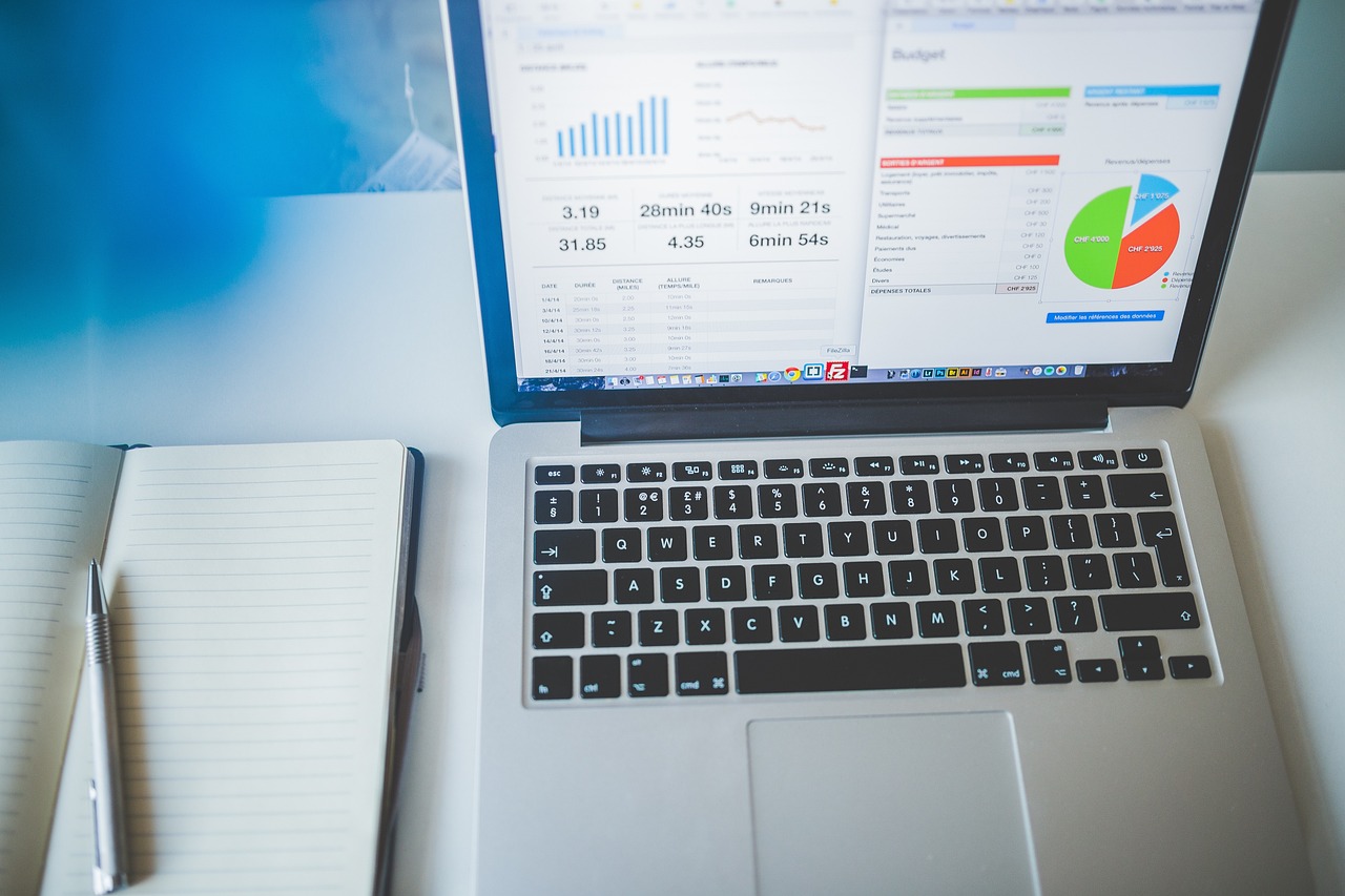 augmentez votre efficacité et optimalisez votre temps avec nos conseils et outils de productivité. découvrez des stratégies simples et pratiques pour atteindre vos objectifs et améliorer votre quotidien.