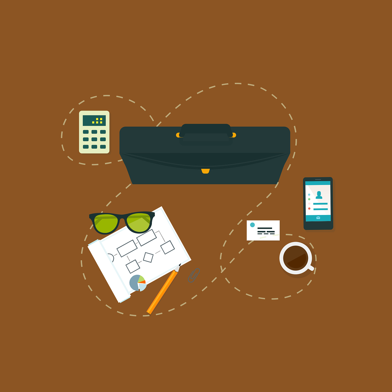 découvrez des conseils pratiques et des astuces efficaces pour booster votre productivité au quotidien. que ce soit au travail ou à la maison, apprenez à mieux gérer votre temps, à prioriser vos tâches et à optimiser votre concentration pour atteindre vos objectifs plus rapidement.