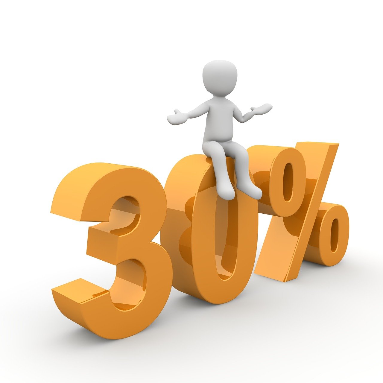 découvrez comment salesforce peut transformer votre entreprise grâce à sa plateforme crm puissante. optimisez votre gestion des ventes, améliorez la relation client et boostez votre productivité avec des outils innovants.