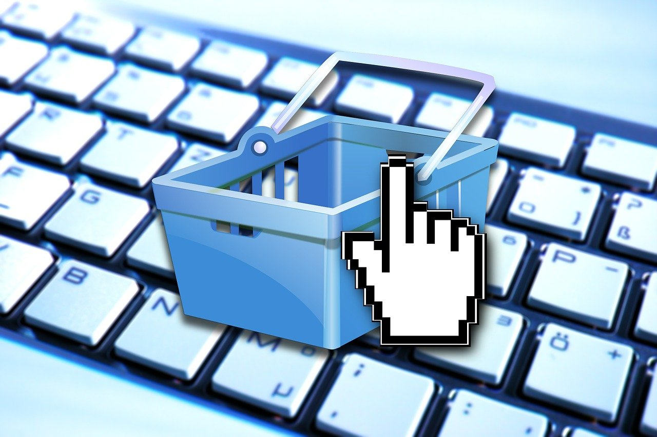 découvrez nos promotions incroyables sur une large sélection de produits ! profitez de réductions exceptionnelles et d'offres limitées pour faire des économies sur vos achats. ne manquez pas cette occasion de bénéficier de nos meilleures affaires et d'améliorer votre expérience d'achat.