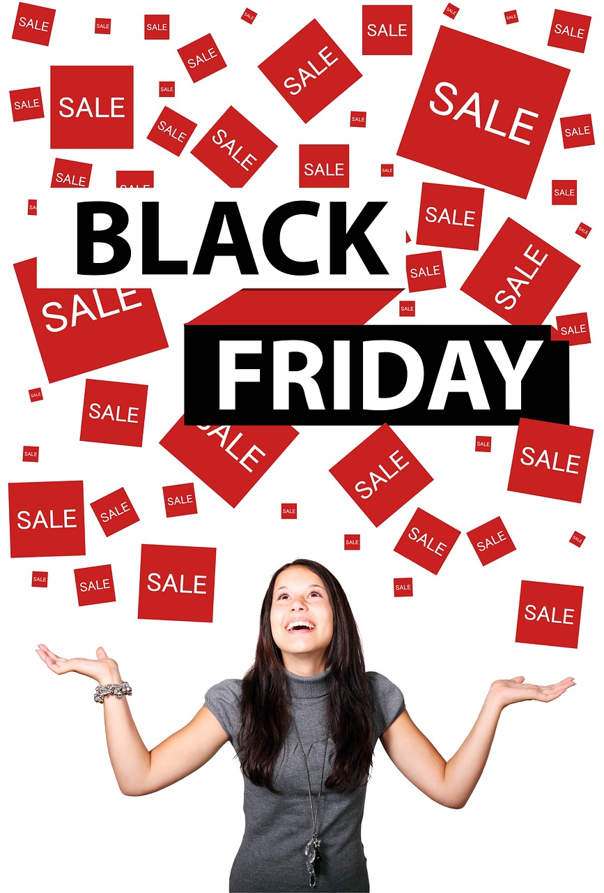 découvrez nos offres exclusives et promotions exceptionnelles sur une large gamme de produits. ne manquez pas l'occasion de faire des économies grâce à nos ventes flash et réductions incroyables, disponibles pour une durée limitée. faites le plein de bonnes affaires dès aujourd'hui!