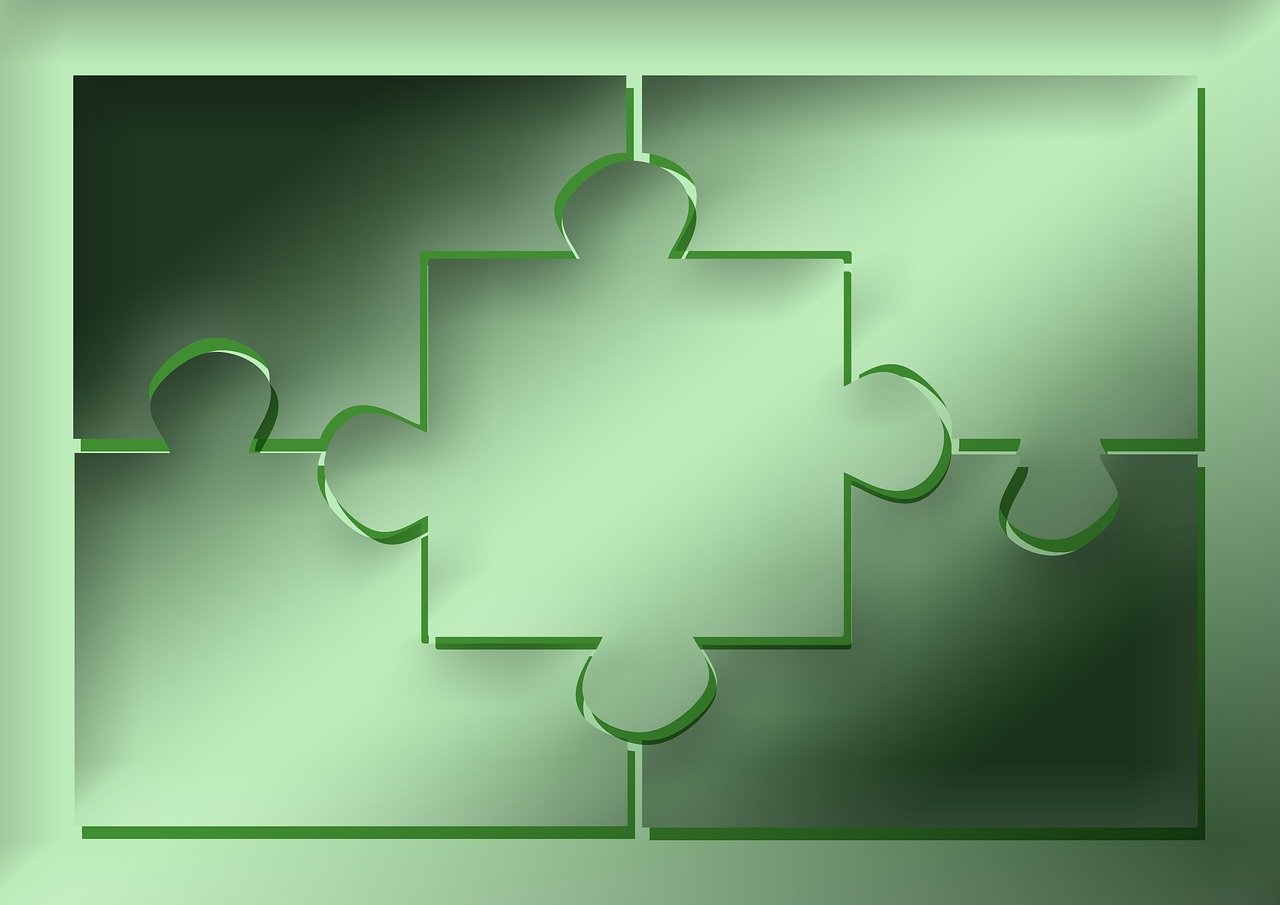 découvrez les similitudes fascinantes entre divers sujets et concepts dans notre article. plongez dans une analyse approfondie qui met en lumière les points communs et les interconnexions, enrichissant ainsi votre compréhension du monde qui vous entoure.