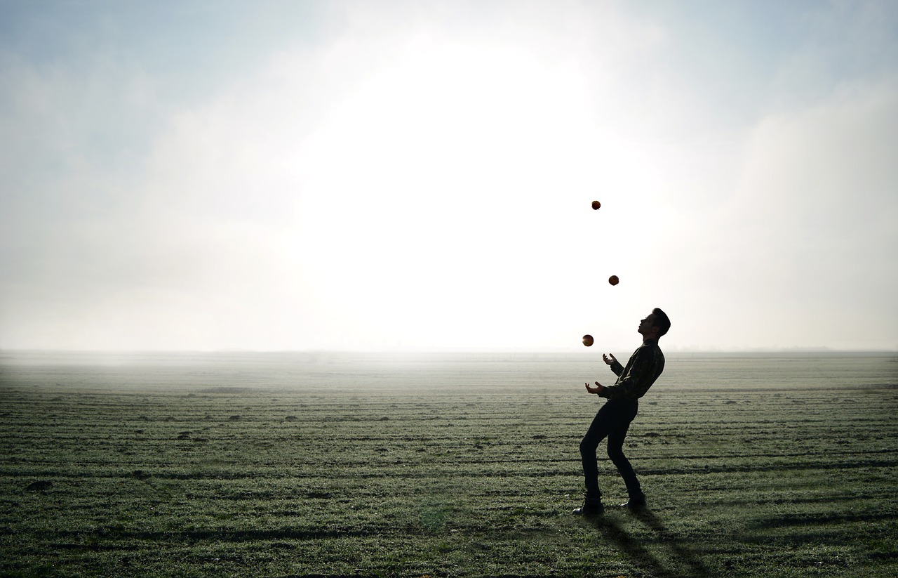 découvrez des astuces et conseils pratiques pour développer vos compétences et atteindre vos objectifs professionnels. explorez notre série d'articles sur le développement personnel et l'acquisition de nouvelles compétences.