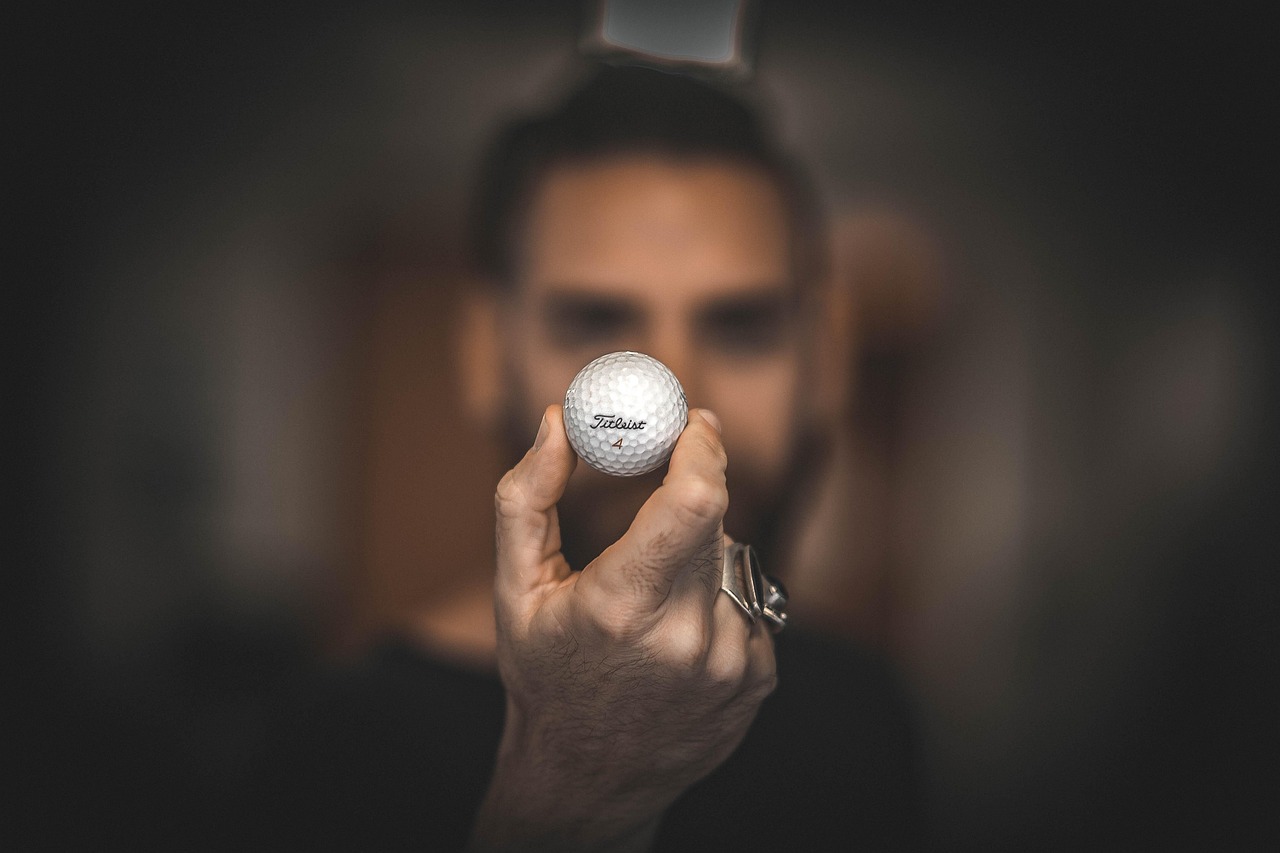 découvrez comment développer et améliorer vos compétences avec nos conseils pratiques et ressources d'experts. transformez vos talents en atouts professionnels et soyez prêt à relever tous les défis.