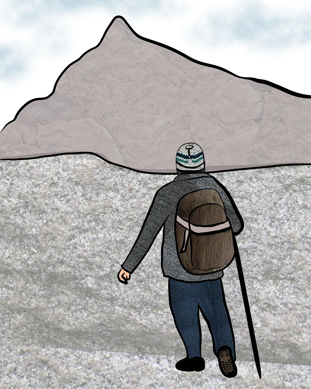 découvrez des récits inspirants de réussite qui illustrent comment la détermination et l'innovation peuvent transformer des rêves en réalité. explorez des success stories captivantes et motivantes qui vous encourageront à poursuivre vos propres ambitions.