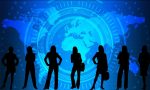 découvrez les secrets des entrepreneurs à succès : stratégies, conseils et inspirations pour bâtir votre propre entreprise prospère.
