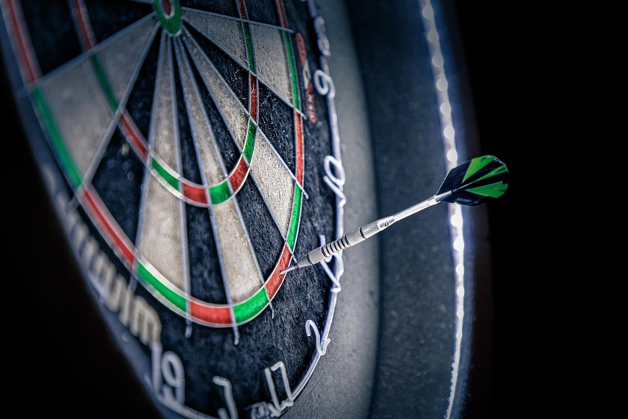 découvrez comment identifier et comprendre votre marché cible pour adapter vos stratégies marketing et maximiser votre impact. apprenez à cerner les besoins et les comportements de vos clients potentiels.