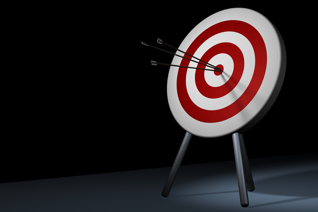 découvrez l'importance d'identifier votre marché cible pour optimiser vos stratégies marketing. apprenez à connaître vos clients idéaux, à segmenter votre audience et à adapter vos messages pour maximiser l'impact de vos campagnes.