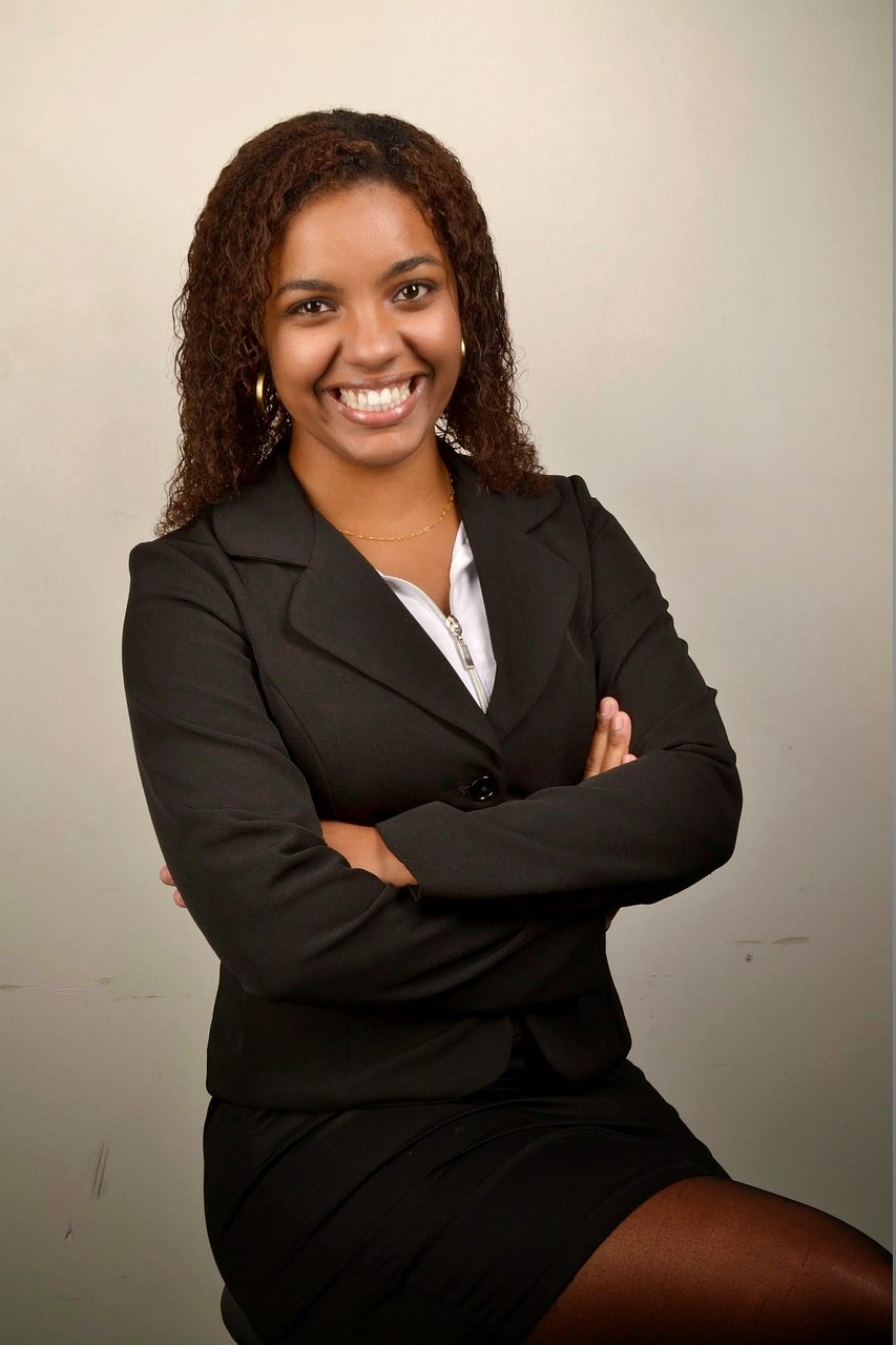 découvrez l'univers passionnant de l'entrepreneuriat au féminin ! inspirez-vous des parcours de femmes entrepreneures, leurs défis, succès et conseils pour lancer votre propre entreprise. rejoignez un réseau dynamique qui met en avant la créativité et l'innovation des femmes dans le monde des affaires.