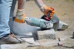 découvrez l'importance d'un environnement de travail sain et productif, où le bien-être des employés et l'optimisation des espaces favorisent la créativité et la collaboration. apprenez comment améliorer la dynamique de votre équipe et transformer votre lieu de travail.
