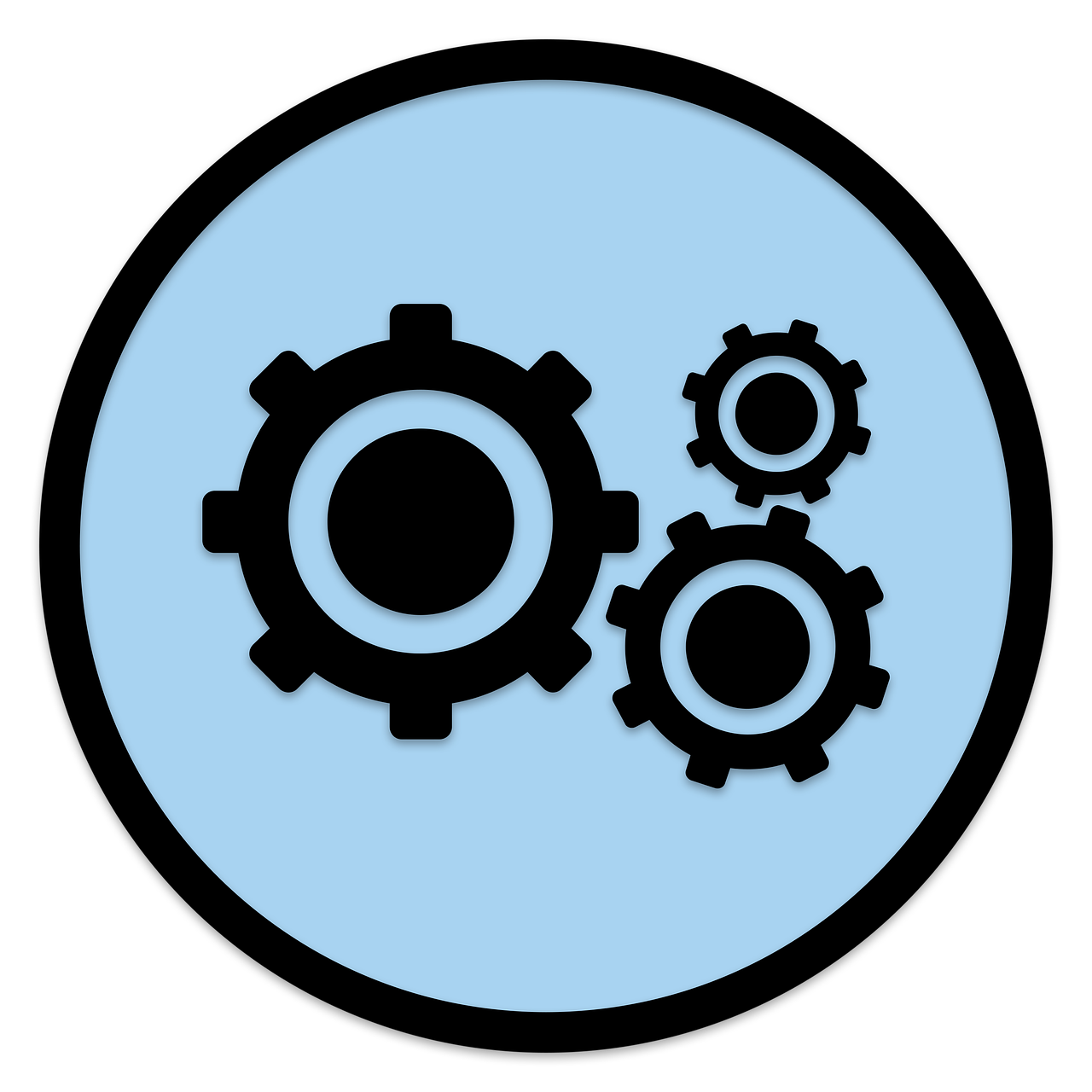 découvrez nos solutions de support administratif pour optimiser votre gestion quotidienne, alléger vos tâches administratives et améliorer votre productivité au sein de votre entreprise.