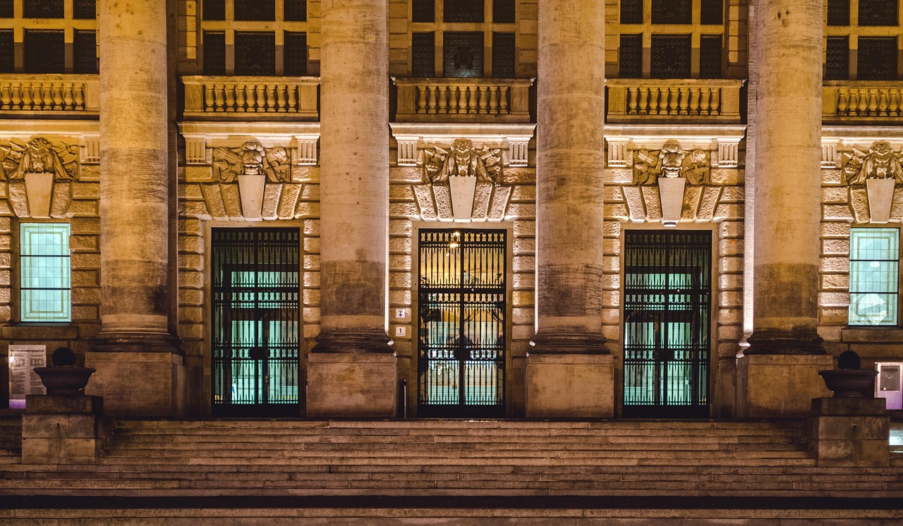découvrez nos services de support administratif pour optimiser la gestion de votre entreprise. confiez-nous vos tâches administratives et gagnez en efficacité au quotidien.