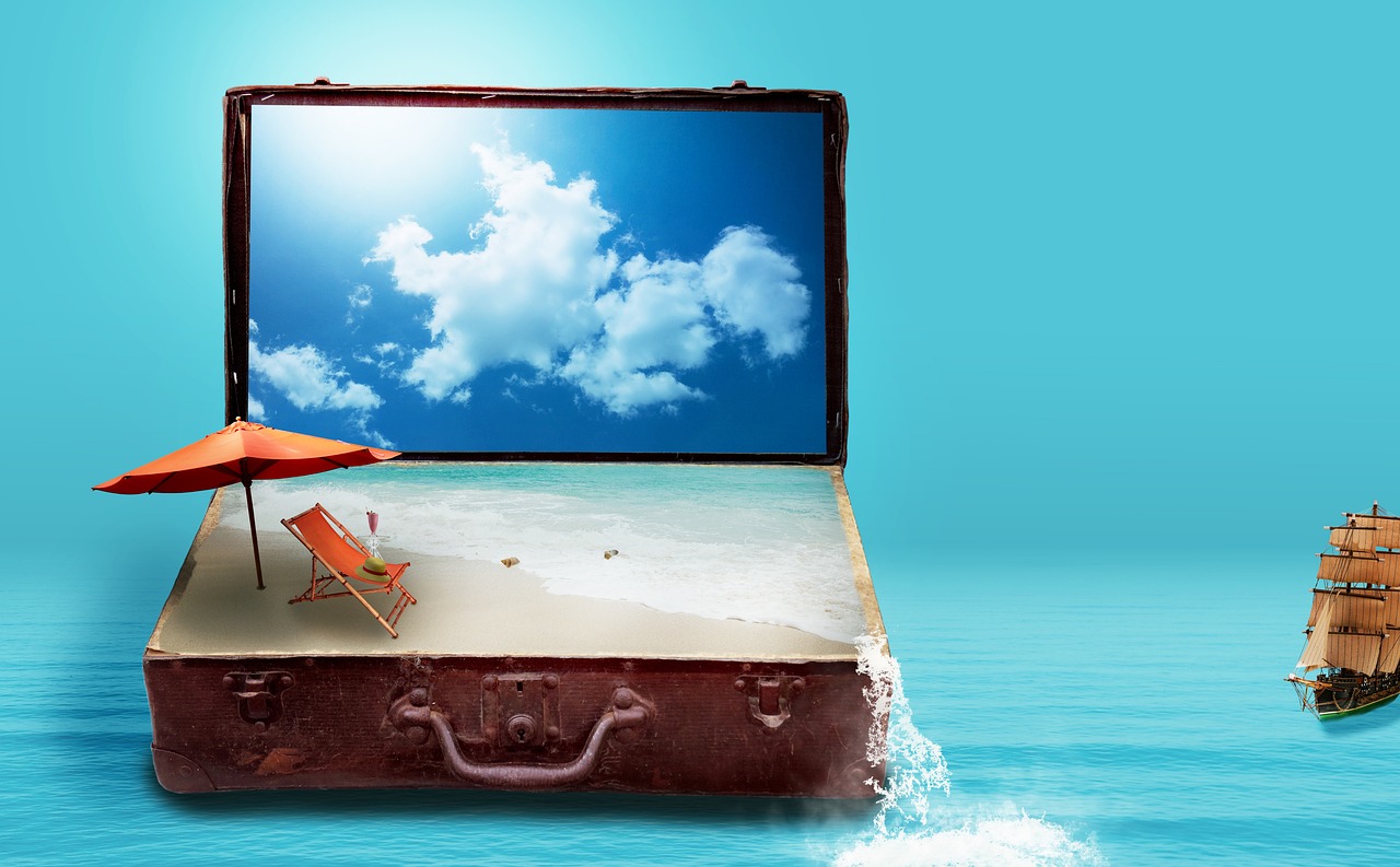 découvrez nos conseils et astuces pour voyager à petit prix. profitez de destinations abordables, d'offres spéciales et de bons plans pour organiser un voyage inoubliable sans vous ruiner.