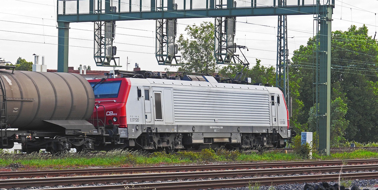 découvrez alstom, un leader mondial dans le secteur du transport ferroviaire, reconnu pour ses solutions innovantes de mobilité durable, ses trains à grande vitesse et ses technologies de signalisation avancées.