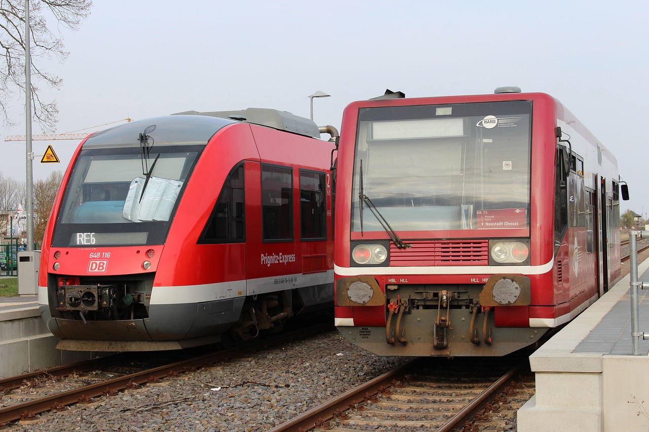 découvrez alstom, leader mondial des solutions de mobilité intelligente et durable, spécialisé dans la conception, la fabrication et la maintenance de systèmes de transport ferroviaire innovants.