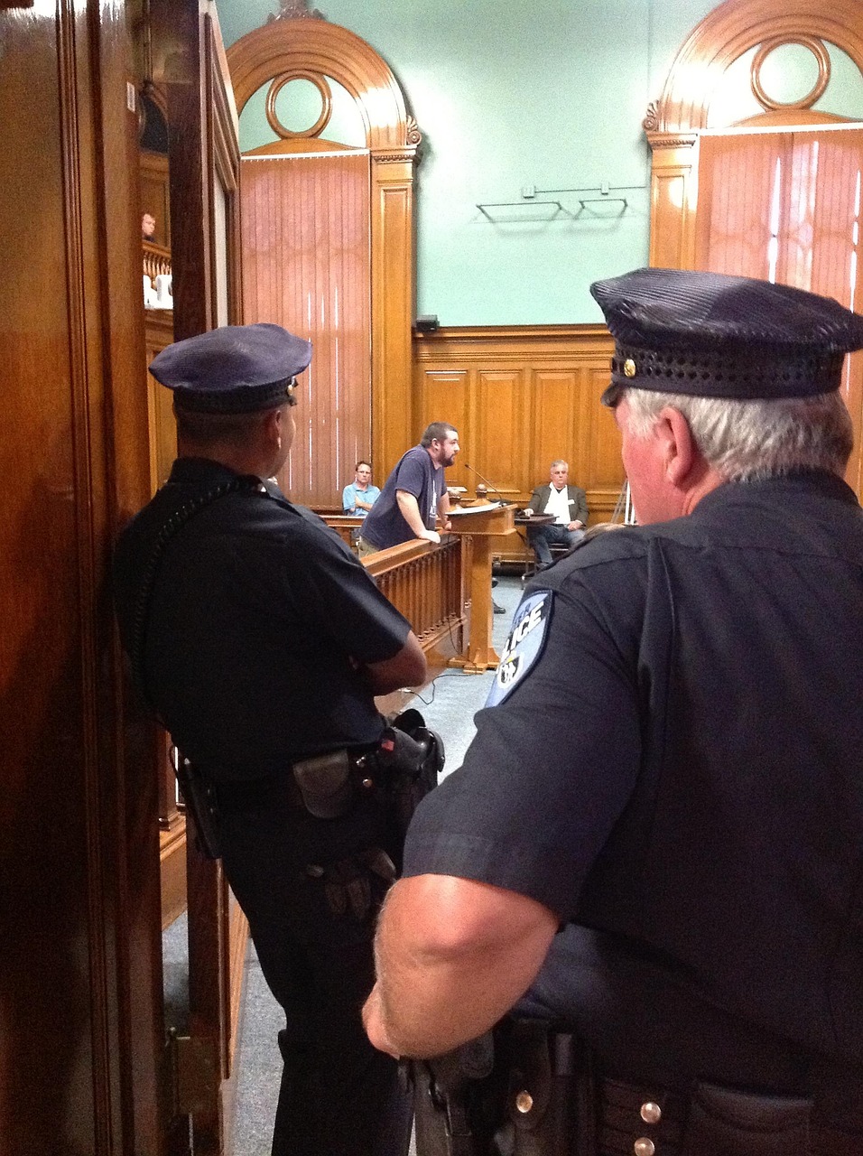 découvrez les avantages offerts par le comité d’entreprise alstom : services, aides sociales, activités culturelles et loisirs pour améliorer la qualité de vie des salariés.