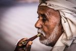 découvrez des informations complètes, des actualités et des ressources sur la culture, la langue et l'histoire arabes. plongez dans le monde arabe à travers divers articles, analyses et guides détaillés.