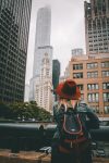 découvrez nos conseils et astuces pour réussir vos voyages d'affaires. optimisez votre temps, gérez vos déplacements et améliorez votre productivité lors de vos voyages professionnels.