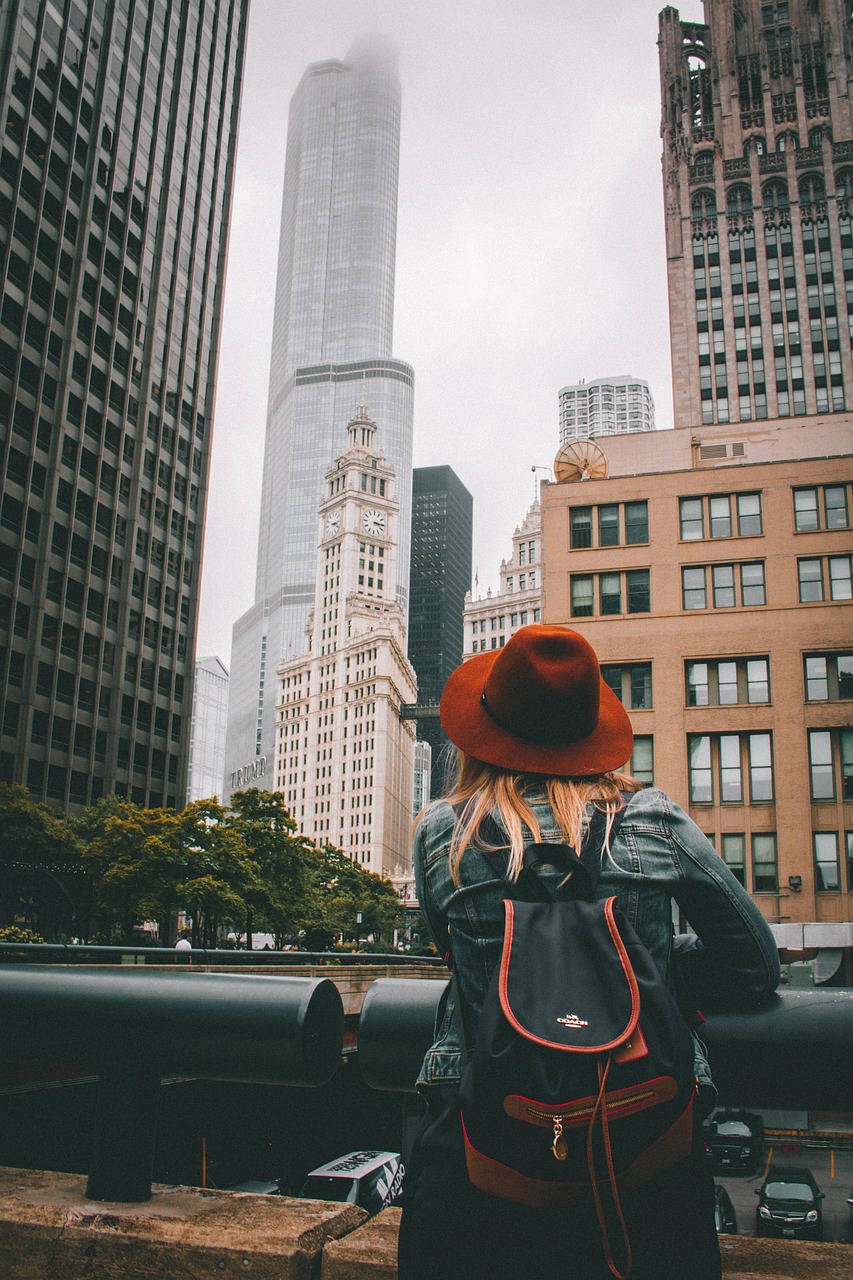 découvrez nos conseils et astuces pour réussir vos voyages d'affaires. optimisez votre temps, gérez vos déplacements et améliorez votre productivité lors de vos voyages professionnels.