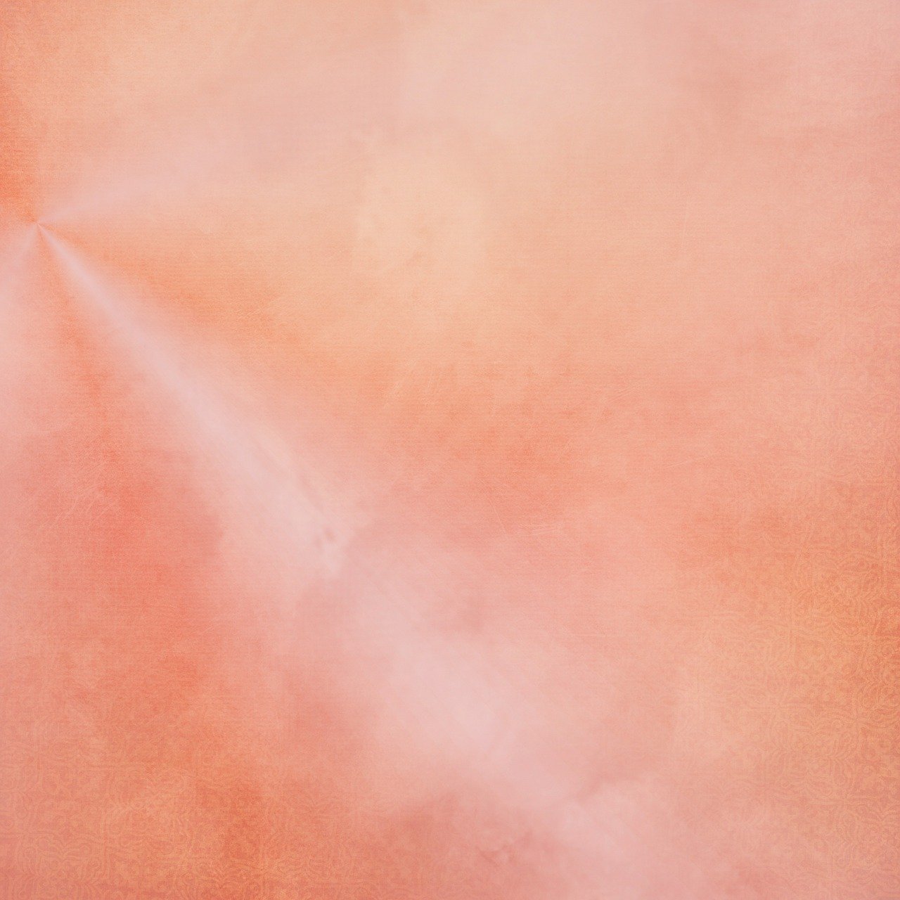 découvrez la signification et les usages de la couleur orange, symbole de vitalité, d’énergie et de créativité. apprenez comment intégrer ce ton lumineux dans votre quotidien.