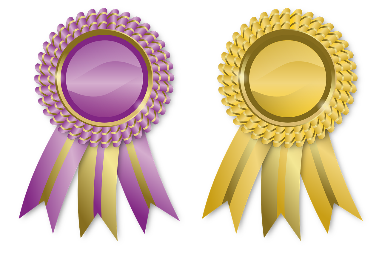 découvrez nos certifications reconnues qui vous permettent d'acquérir des compétences précieuses et d'améliorer votre employabilité. que vous souhaitiez valider vos acquis ou vous spécialiser dans un domaine, nos programmes s'adaptent à vos besoins. rejoignez-nous pour booster votre carrière dès aujourd'hui !
