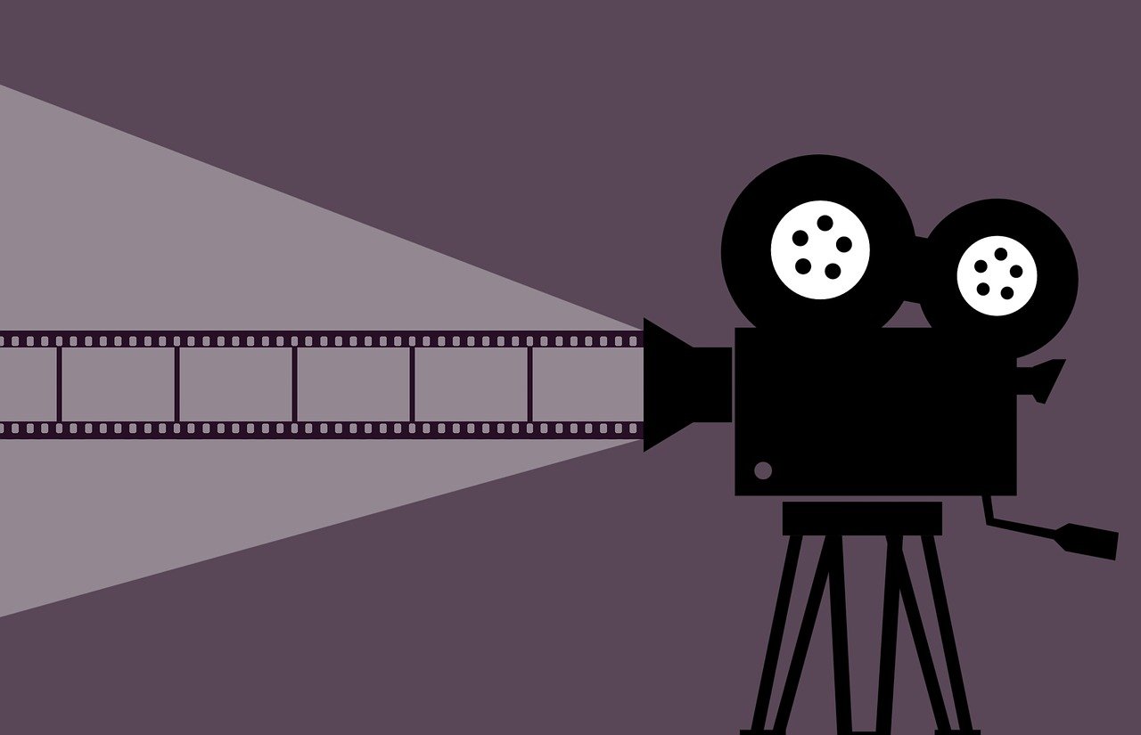 profitez des meilleures réductions cinéma ! découvrez les bons plans, offres spéciales et promotions pour économiser sur vos places de cinéma partout en france.